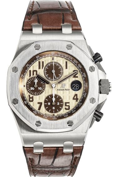 audemars piguet tourneau